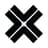 Axelar logo