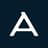 AXELSPACE logo