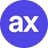 Axiamatic logo