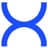 Axign logo