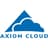 Axiom Exergy logo