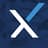 aXiomatic logo