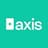 Axis Pay logo