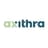 Axithra logo