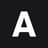 Axle logo