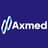 Axmed logo