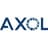 Axol Bioscience logo