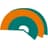 Axoltis Pharma logo