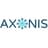 Axonis Therapeutics logo