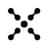 Axonius logo