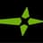 AXSUN Technologies logo