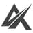 Axyon AI logo