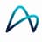 Ayar Labs Inc logo