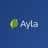 Ayla Networks logo