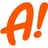 Ayoh Foods logo