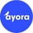 Ayora logo