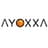 AYOXXA Biosystems logo