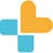 Ayu Health logo