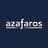 Azafaros logo