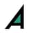Azibo logo