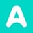 Azimo logo