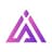 Azimuth AI logo