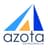 Azota logo