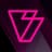 Azra Games logo