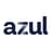 Azul Systems logo