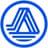 Azumo logo