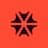 Azumuta logo
