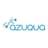 Azuqua logo
