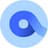 Azuro logo