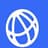 Baba logo