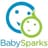 Babysparks logo