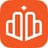 Backbone logo