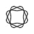 Backer logo