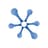 BackOps.ai logo