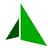 Backpack logo