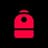 Backpack logo