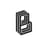 Backplane logo