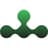 baCta logo