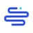 Bactolife logo