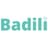 Badili logo
