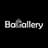 Bagallery logo