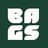 Bags logo