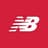 Balance logo