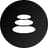 Balancer logo