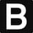 BALLAS logo