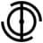 Baller League logo